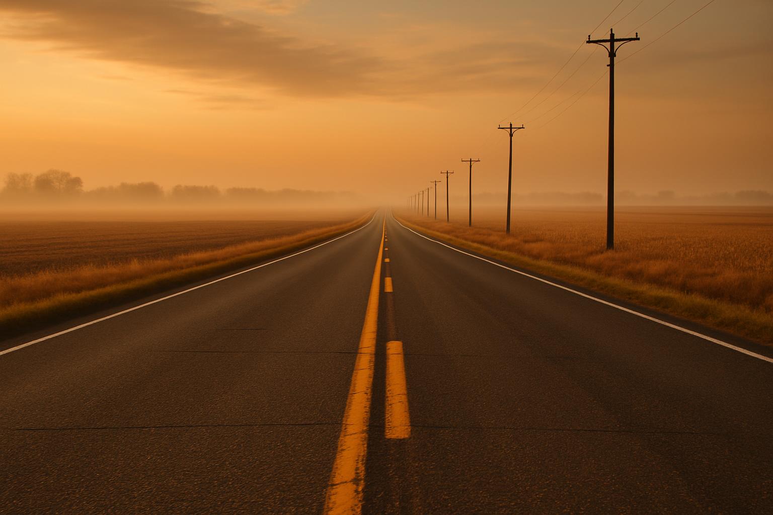 Rochester to MSP Airport: The Complete Transportation Guide