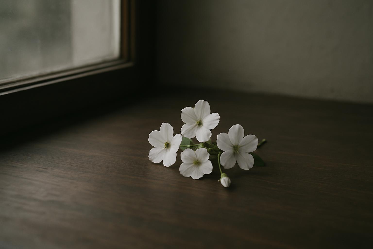 Funeral Transportation in Minnesota: A Practical Guide for Families