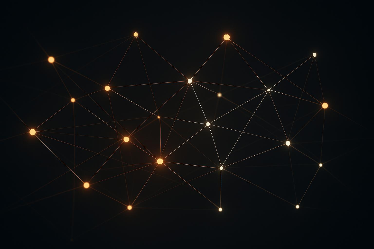 The Future of Black Car Booking: No Apps, No Holds, Just Text