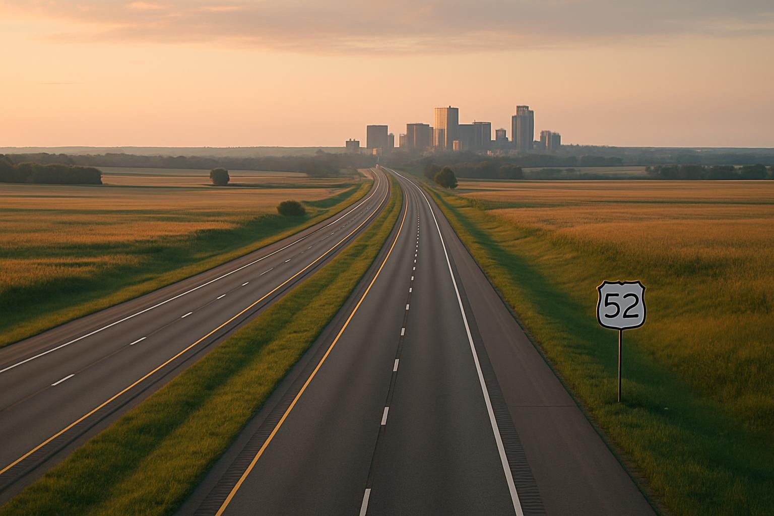 Rochester Shuttle vs Car Service: Which One Makes Sense