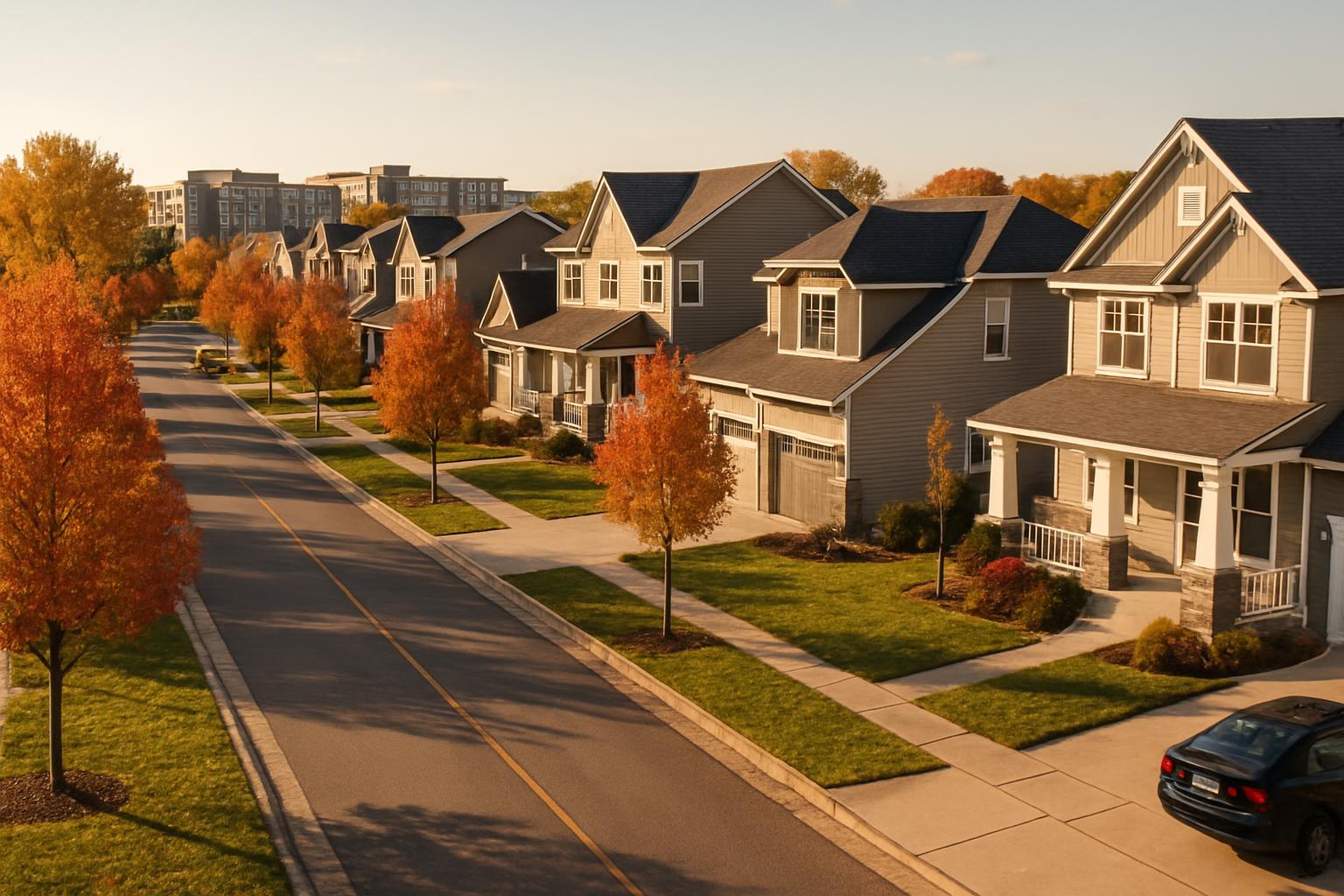 Maple Grove Minnesota