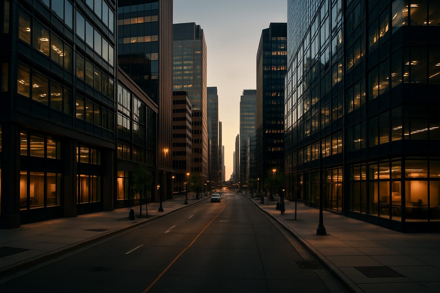 The Group Experience